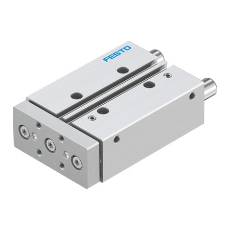 Festo Guided Drive DFM-16-50-P-A-GF DFM-16-50-P-A-GF